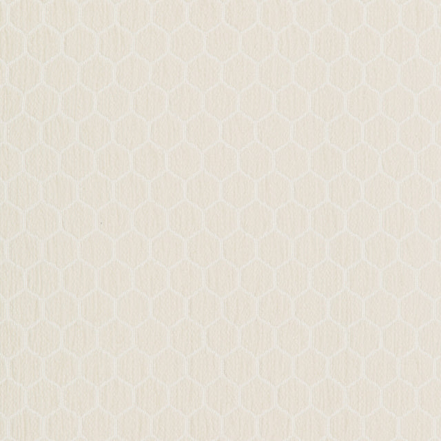 KRAVET DESIGN 36081.1116.0 KRAVET DESIGN 36081-1116 Fabric - Eade's Wallpaper