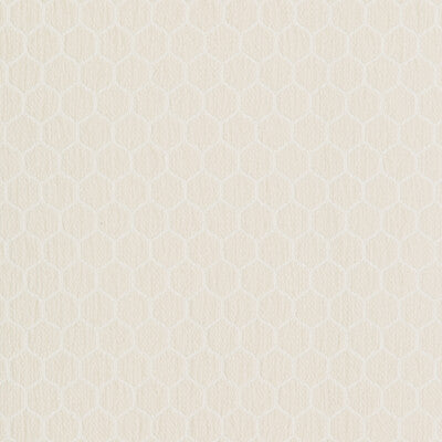 KRAVET DESIGN 36081.1116.0 KRAVET DESIGN 36081-1116 Fabric - Eade's Wallpaper