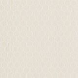 KRAVET DESIGN 36081.1116.0 KRAVET DESIGN 36081-1116 Fabric - Eade's Wallpaper