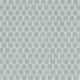 KRAVET DESIGN 36081.11.0 KRAVET DESIGN 36081-11 Fabric - Eade's Wallpaper