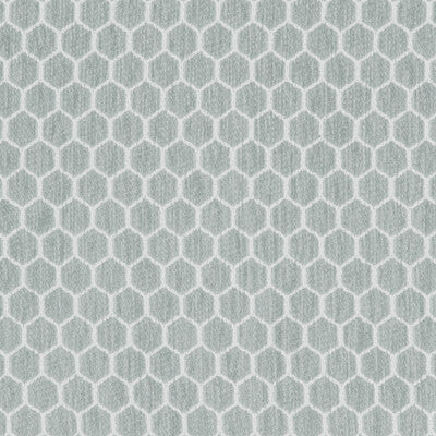 KRAVET DESIGN 36081.11.0 KRAVET DESIGN 36081-11 Fabric - Eade's Wallpaper