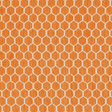 KRAVET DESIGN 36081.12.0 KRAVET DESIGN 36081-12 Fabric - Eade's Wallpaper