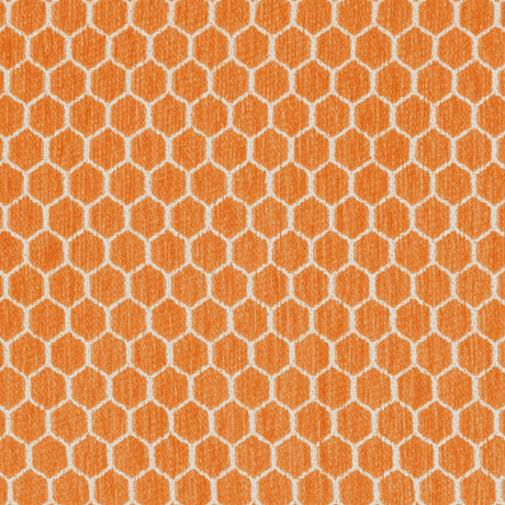 KRAVET DESIGN 36081.12.0 KRAVET DESIGN 36081-12 Fabric - Eade's Wallpaper