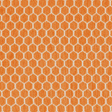 KRAVET DESIGN 36081.12.0 KRAVET DESIGN 36081-12 Fabric - Eade's Wallpaper