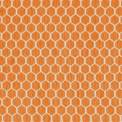 KRAVET DESIGN 36081.12.0 KRAVET DESIGN 36081-12 Fabric - Eade's Wallpaper