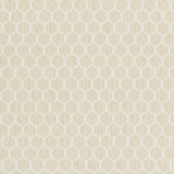 KRAVET DESIGN 36081.161.0 KRAVET DESIGN 36081-161 Fabric - Eade's Wallpaper