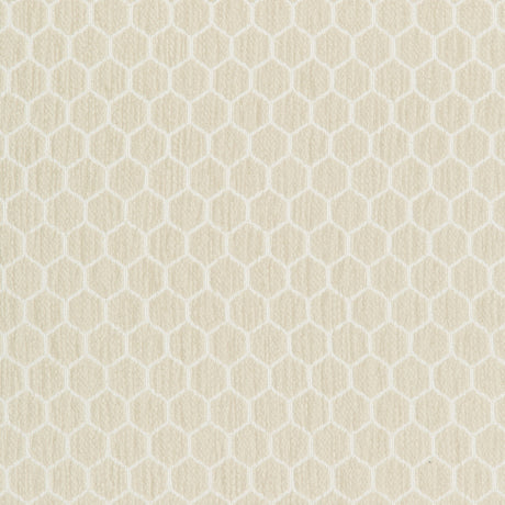 KRAVET DESIGN 36081.161.0 KRAVET DESIGN 36081-161 Fabric - Eade's Wallpaper