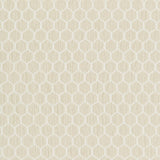 KRAVET DESIGN 36081.161.0 KRAVET DESIGN 36081-161 Fabric - Eade's Wallpaper