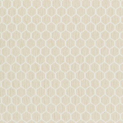 KRAVET DESIGN 36081.161.0 KRAVET DESIGN 36081-161 Fabric - Eade's Wallpaper