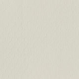 KRAVET DESIGN 36081.1.0 KRAVET DESIGN 36081-1 Fabric - Eade's Wallpaper