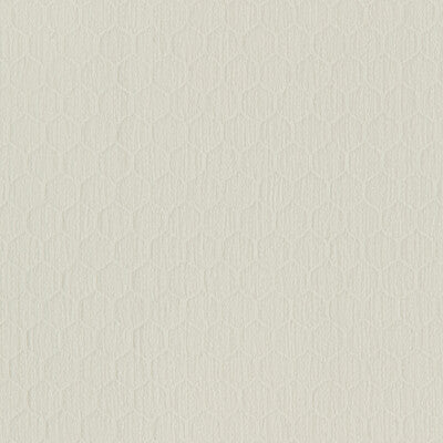KRAVET DESIGN 36081.1.0 KRAVET DESIGN 36081-1 Fabric - Eade's Wallpaper