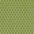KRAVET DESIGN 36081.23.0 KRAVET DESIGN 36081-23 Fabric - Eade's Wallpaper