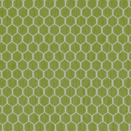 KRAVET DESIGN 36081.23.0 KRAVET DESIGN 36081-23 Fabric - Eade's Wallpaper