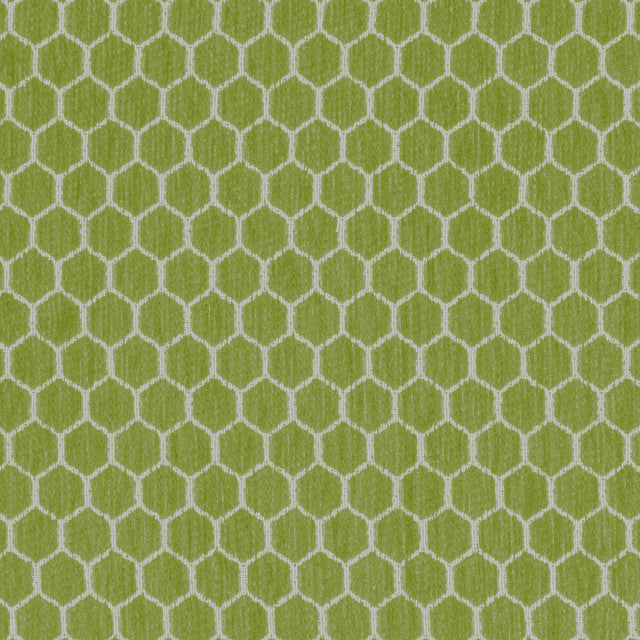 KRAVET DESIGN 36081.23.0 KRAVET DESIGN 36081-23 Fabric - Eade's Wallpaper