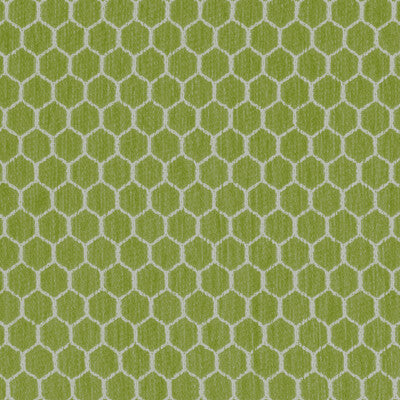 KRAVET DESIGN 36081.23.0 KRAVET DESIGN 36081-23 Fabric - Eade's Wallpaper
