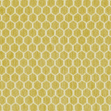 KRAVET DESIGN 36081.314.0 KRAVET DESIGN 36081-314 Fabric - Eade's Wallpaper