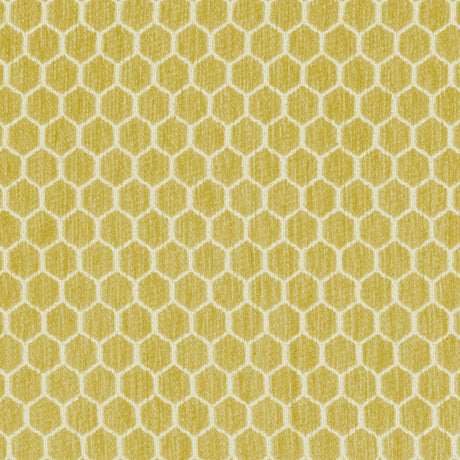 KRAVET DESIGN 36081.314.0 KRAVET DESIGN 36081-314 Fabric - Eade's Wallpaper