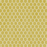 KRAVET DESIGN 36081.314.0 KRAVET DESIGN 36081-314 Fabric - Eade's Wallpaper