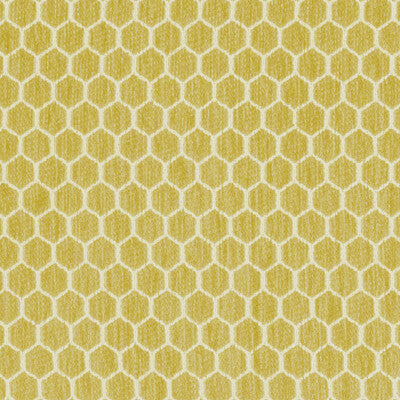 KRAVET DESIGN 36081.314.0 KRAVET DESIGN 36081-314 Fabric - Eade's Wallpaper