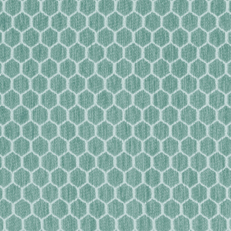 KRAVET DESIGN 36081.3535.0 KRAVET DESIGN 36081-3535 Fabric - Eade's Wallpaper