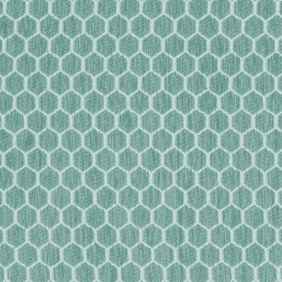 KRAVET DESIGN 36081.3535.0 KRAVET DESIGN 36081-3535 Fabric - Eade's Wallpaper