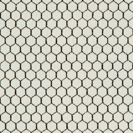 KRAVET DESIGN 36081.81.0 KRAVET DESIGN 36081-81 Fabric - Eade's Wallpaper