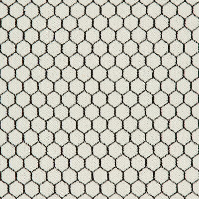 KRAVET DESIGN 36081.81.0 KRAVET DESIGN 36081-81 Fabric - Eade's Wallpaper