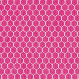 KRAVET DESIGN 36081.9797.0 KRAVET DESIGN 36081-9797 Fabric - Eade's Wallpaper