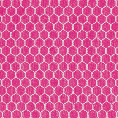 KRAVET DESIGN 36081.9797.0 KRAVET DESIGN 36081-9797 Fabric - Eade's Wallpaper