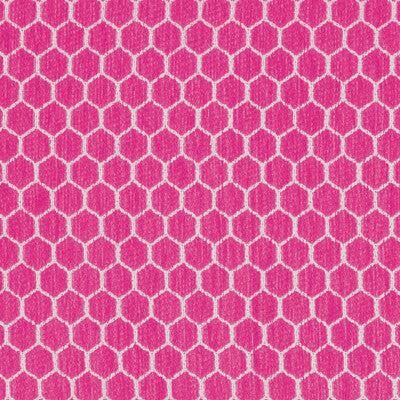 KRAVET DESIGN 36081.9797.0 KRAVET DESIGN 36081-9797 Fabric - Eade's Wallpaper