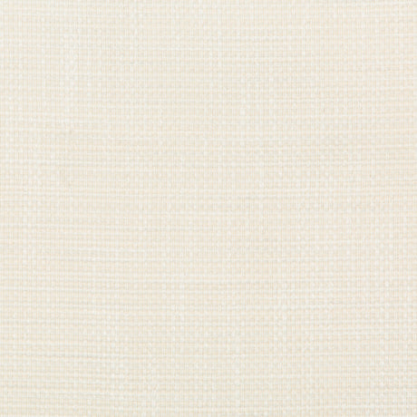 KRAVET DESIGN 36082.1.0 KRAVET DESIGN 36082-1 Fabric - Eade's Wallpaper