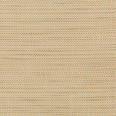 KRAVET DESIGN 36082.106.0 KRAVET DESIGN 36082-106 Fabric - Eade's Wallpaper