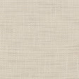 KRAVET DESIGN 36082.1101.0 KRAVET DESIGN 36082-1101 Fabric - Eade's Wallpaper