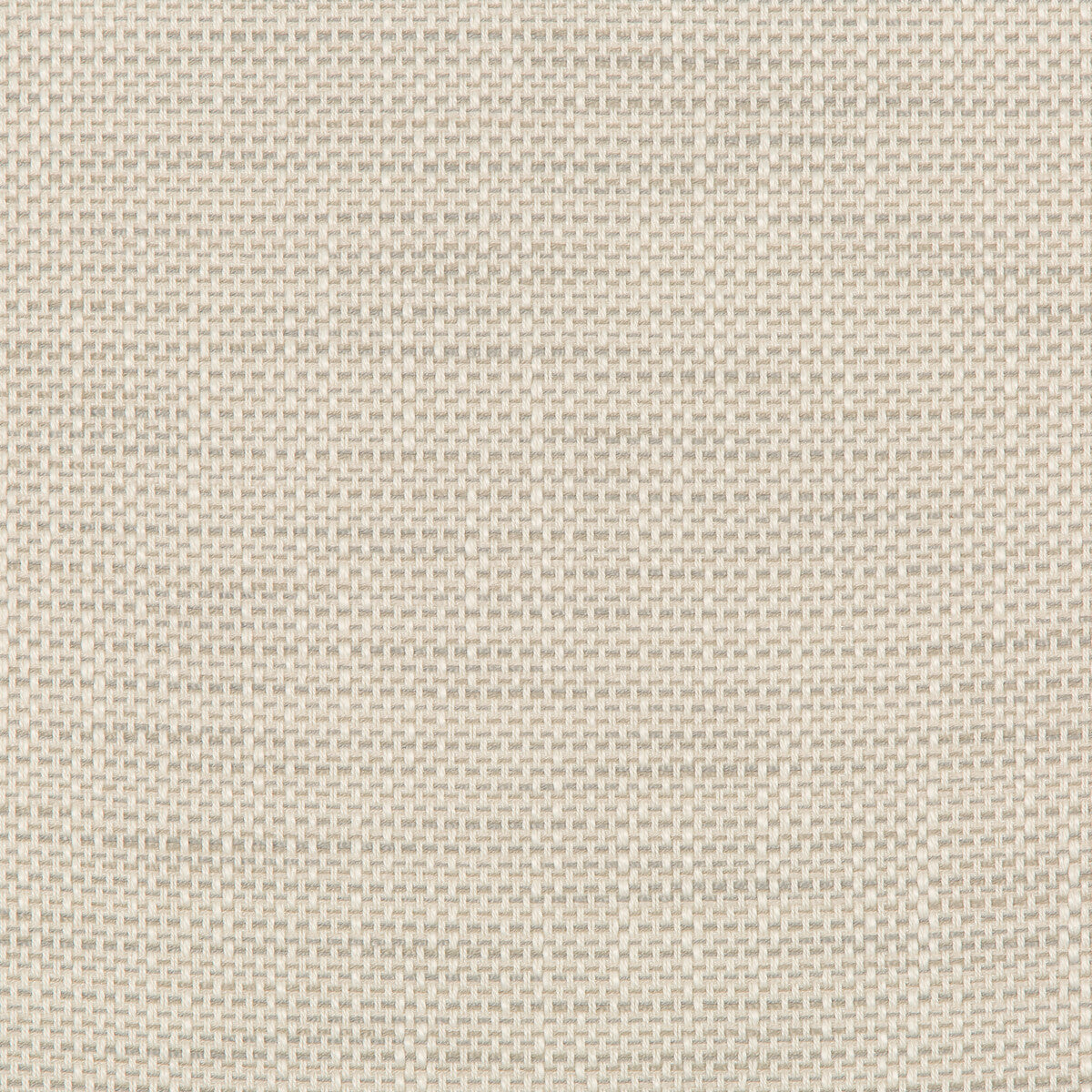 KRAVET DESIGN 36082.1101.0 KRAVET DESIGN 36082-1101 Fabric - Eade's Wallpaper