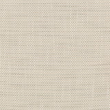 KRAVET DESIGN 36082.1101.0 KRAVET DESIGN 36082-1101 Fabric - Eade's Wallpaper
