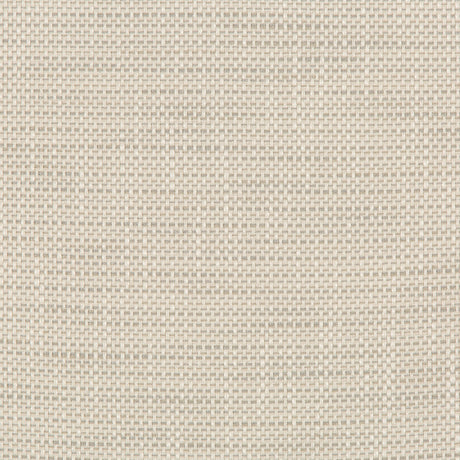 KRAVET DESIGN 36082.1101.0 KRAVET DESIGN 36082-1101 Fabric - Eade's Wallpaper
