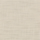 KRAVET DESIGN 36082.1101.0 KRAVET DESIGN 36082-1101 Fabric - Eade's Wallpaper