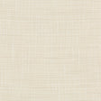 KRAVET DESIGN 36082.1116.0 KRAVET DESIGN 36082-1116 Fabric - Eade's Wallpaper