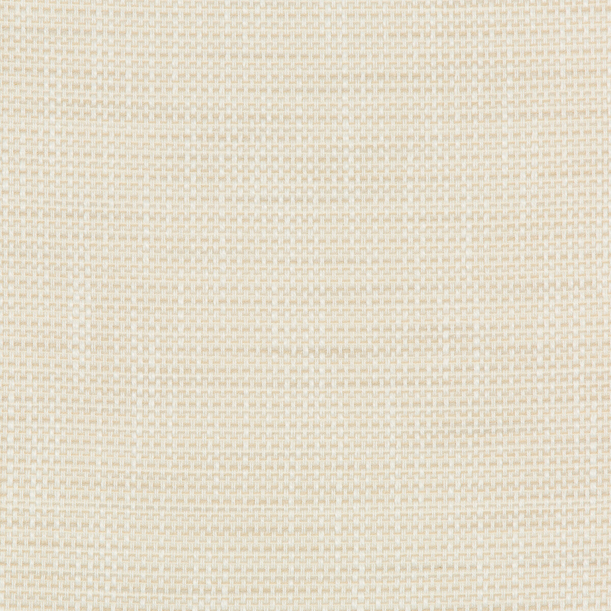 KRAVET DESIGN 36082.1116.0 KRAVET DESIGN 36082-1116 Fabric - Eade's Wallpaper