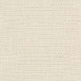 KRAVET DESIGN 36082.1116.0 KRAVET DESIGN 36082-1116 Fabric - Eade's Wallpaper