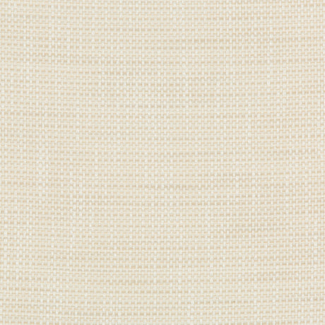 KRAVET DESIGN 36082.1116.0 KRAVET DESIGN 36082-1116 Fabric - Eade's Wallpaper
