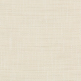 KRAVET DESIGN 36082.1116.0 KRAVET DESIGN 36082-1116 Fabric - Eade's Wallpaper