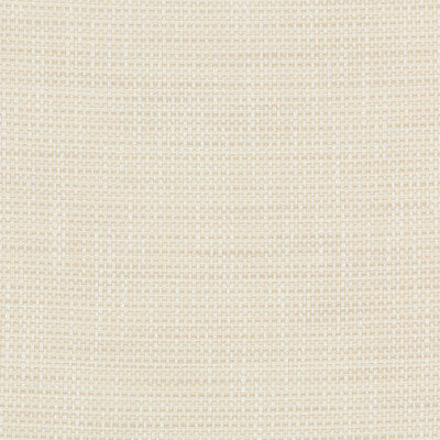KRAVET DESIGN 36082.1116.0 KRAVET DESIGN 36082-1116 Fabric - Eade's Wallpaper