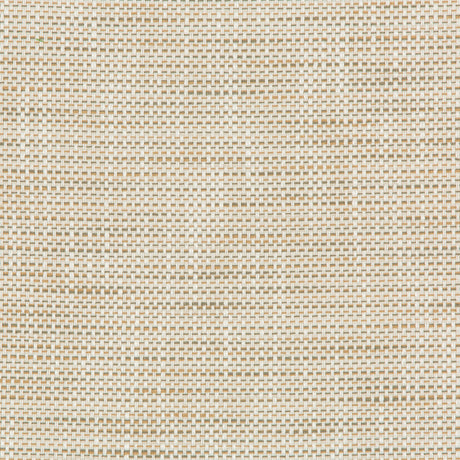 KRAVET DESIGN 36082.161.0 KRAVET DESIGN 36082-161 Fabric - Eade's Wallpaper