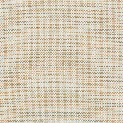 KRAVET DESIGN 36082.161.0 KRAVET DESIGN 36082-161 Fabric - Eade's Wallpaper
