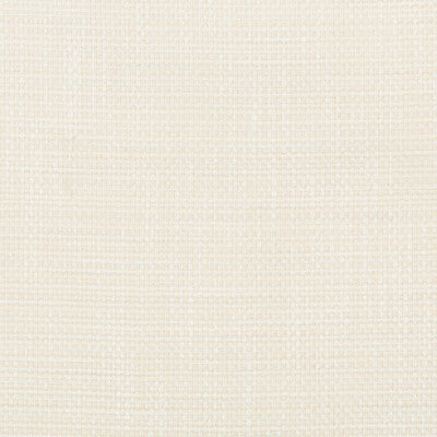 KRAVET DESIGN 36082.1.0 KRAVET DESIGN 36082-1 Fabric - Eade's Wallpaper
