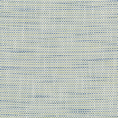 KRAVET DESIGN 36082.315.0 KRAVET DESIGN 36082-315 Fabric - Eade's Wallpaper