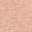 KRAVET DESIGN 36082.73.0 KRAVET DESIGN 36082-73 Fabric - Eade's Wallpaper