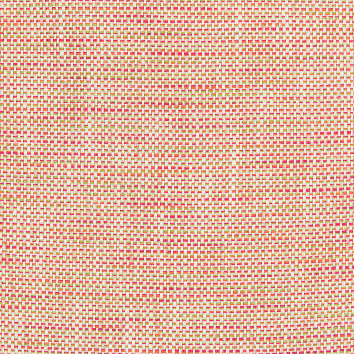 KRAVET DESIGN 36082.73.0 KRAVET DESIGN 36082-73 Fabric - Eade's Wallpaper