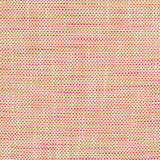 KRAVET DESIGN 36082.73.0 KRAVET DESIGN 36082-73 Fabric - Eade's Wallpaper